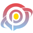 logo patwal.id