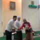 Lewat Sholawat Burdah, Yayasan 17 Oktober Indonesia Kenalkan Misi Kemanusiaan